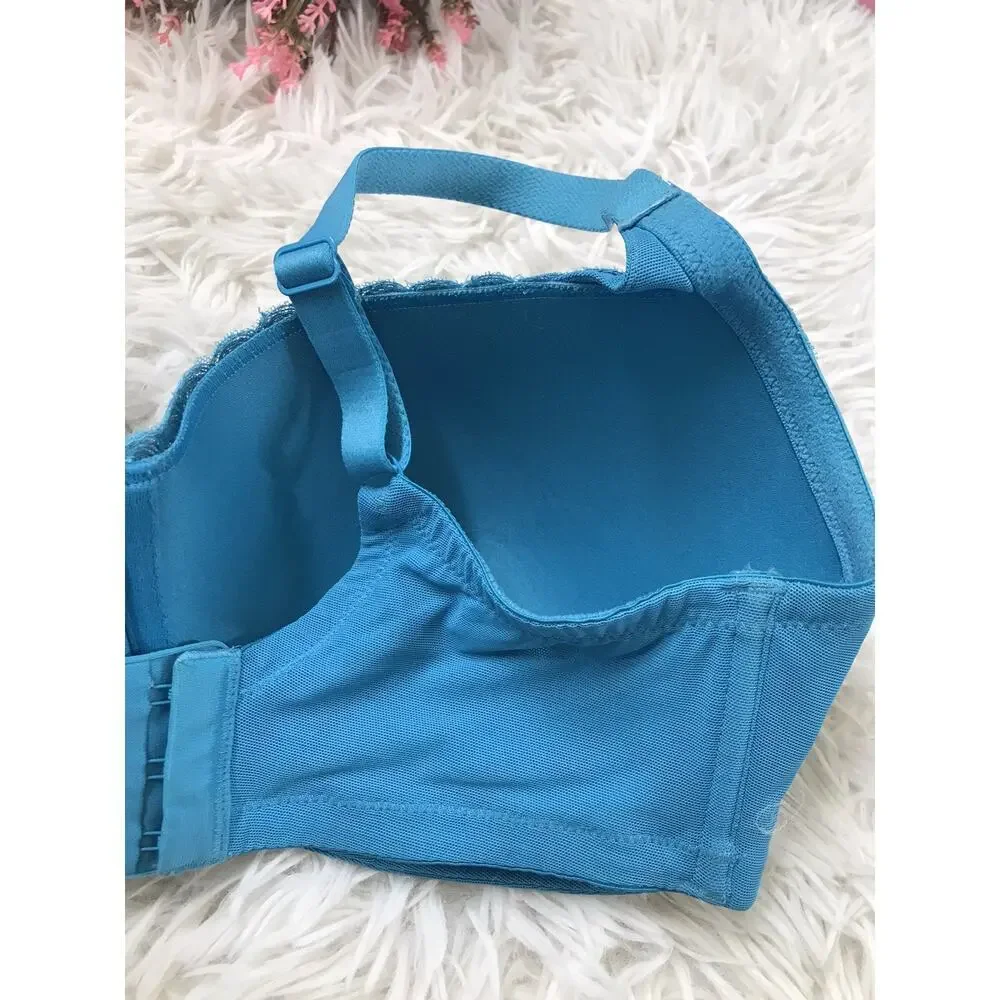 Le Mystere women le